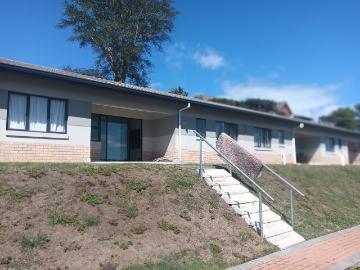 2 Bedroom Apartment To Let in Hayfields | Halo Property Management PMB