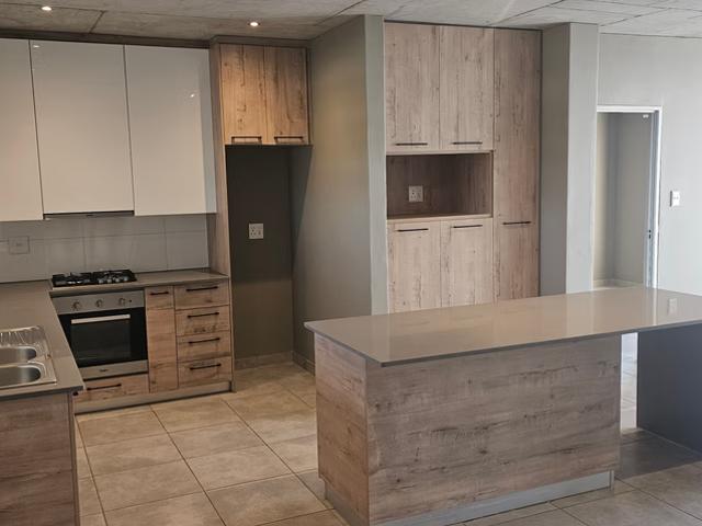 2 Bedroom Apartment To Let in Hazeldean