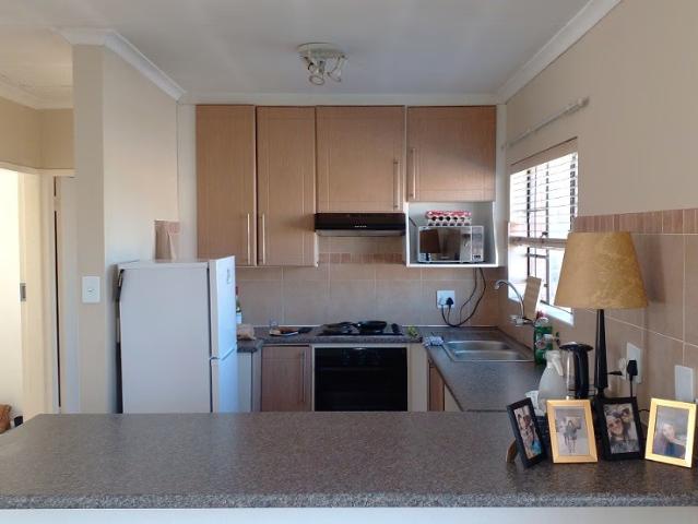 2 Bedroom Apartment To Let in Highveld
