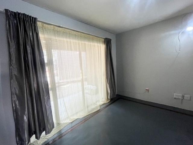 2 Bedroom Apartment To Let in Hoedspruit