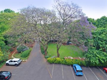 Houghton Estate, City of Ekurhuleni Metropolitan Municipality, Gauteng, South Africa