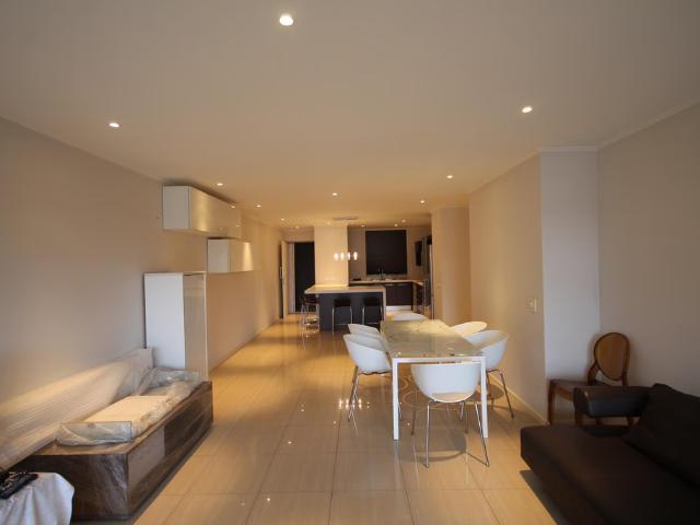 2 Bedroom Apartment To Let in Houghton Estate | Zareena Kara Properties