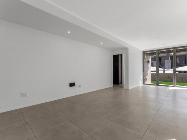 2 Bedroom Apartment To Let in Hurlingham