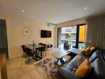 Apartment to rent in Rivonia - Swimming pool
