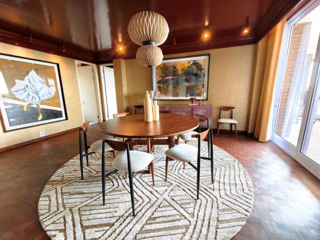 2 Bedroom Apartment To Let in Illovo