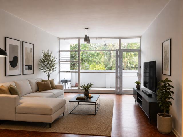 2 Bedroom Apartment To Let in Illovo