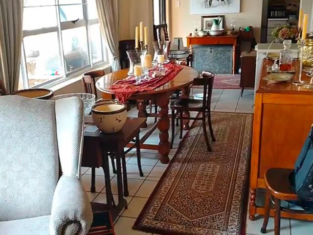 2 Bedroom Apartment To Let in Illovo Beach