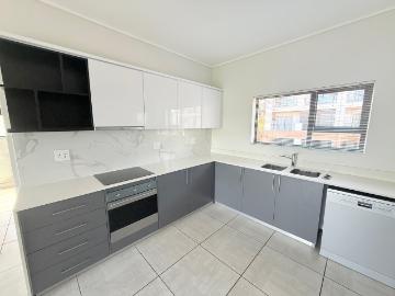 2 Bedroom Apartment To Let in Izinga