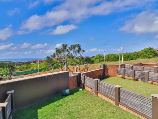 2 Bedroom Apartment To Let in Izinga