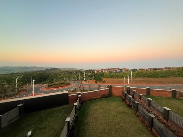2 Bedroom Apartment To Let in Izinga