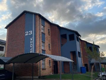 2 Bedroom Apartment To Let in Kibler Park