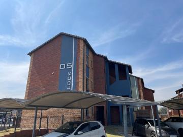 2 Bedroom Apartment To Let in Kibler Park