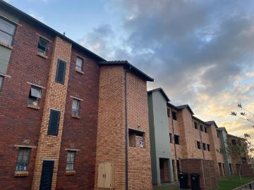 2 Bedroom Apartment To Let in Kibler Park