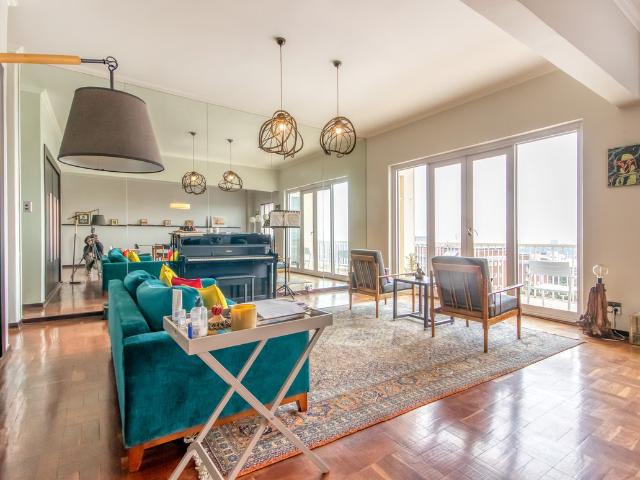 2 Bedroom Apartment To Let in Killarney