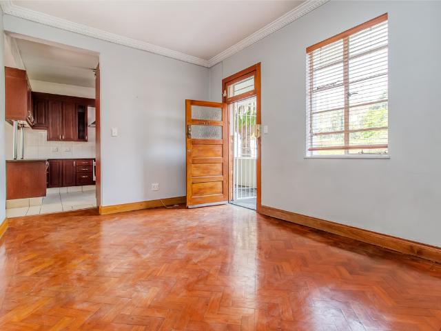 2 Bedroom Apartment To Let in Killarney