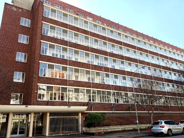 2 Bedroom Apartment To Let in Killarney