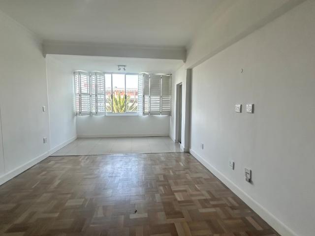 2 Bedroom Apartment To Let in Killarney