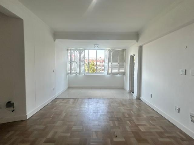 2 Bedroom Apartment To Let in Killarney