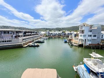 Lower Central Town, Knysna Local Municipality, Garden Route District Municipality, Western Cape