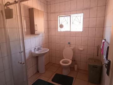 2 Bedroom Apartment Rented in Kuruman