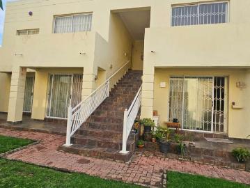 Lambton, City of Ekurhuleni Metropolitan Municipality, Gauteng, South Africa