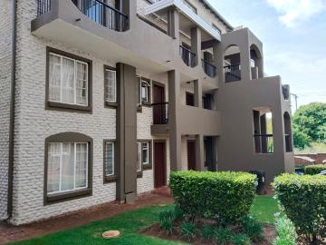 Lambton, City of Ekurhuleni Metropolitan Municipality, Gauteng, South Africa