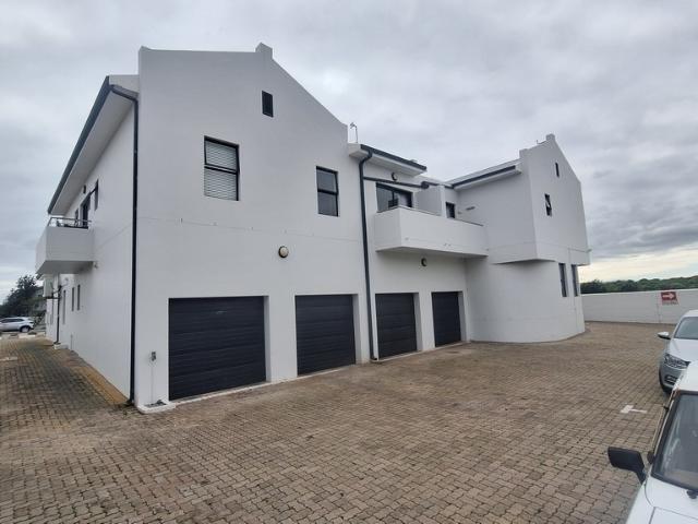 2 Bedroom Apartment to let in Langebaan