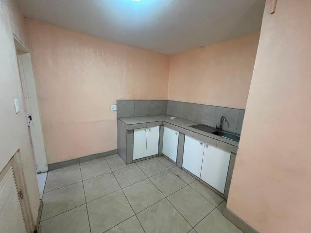 2 Bedroom Apartment To Let in Laudium | Fair Properties