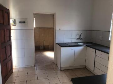 Laudium, Madibeng Local Municipality, Bojanala Platinum District Municipality, Gauteng, South Africa
