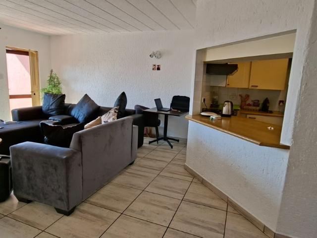 2 Bedroom Apartment To Let in Little Falls