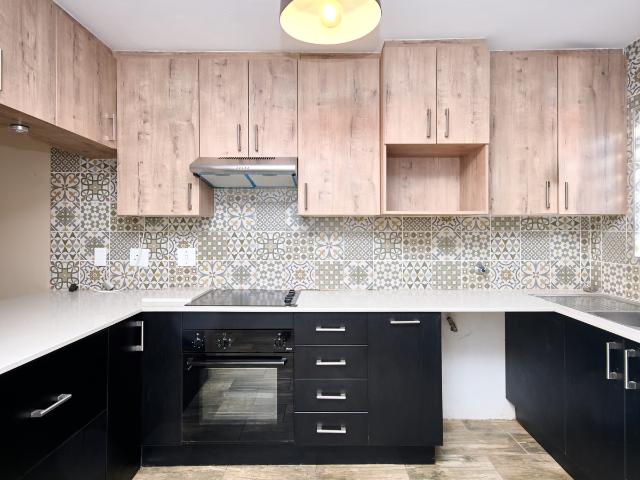2 Bedroom Apartment To Let in Little Falls