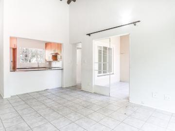 Apartment to rent in Lonehill - Patio