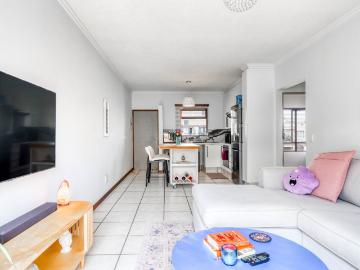 2 Bedroom Apartment To Let in Lonehill