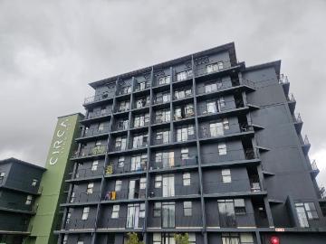 2 Bedroom Apartment To Let in Lynnwood