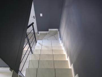 2 Bedroom Apartment To Let in Maitland