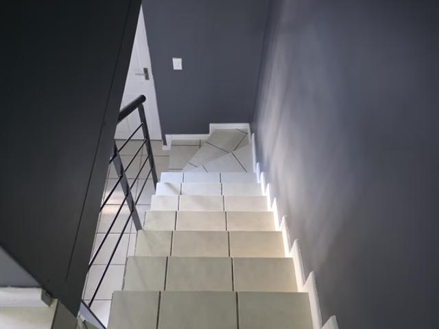 2 Bedroom Apartment To Let in Maitland