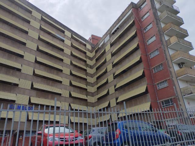 2 Bedroom Apartment To Let in Malvern