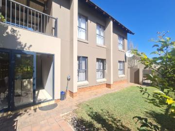 2 Bedroom Apartment To Let in Melodie