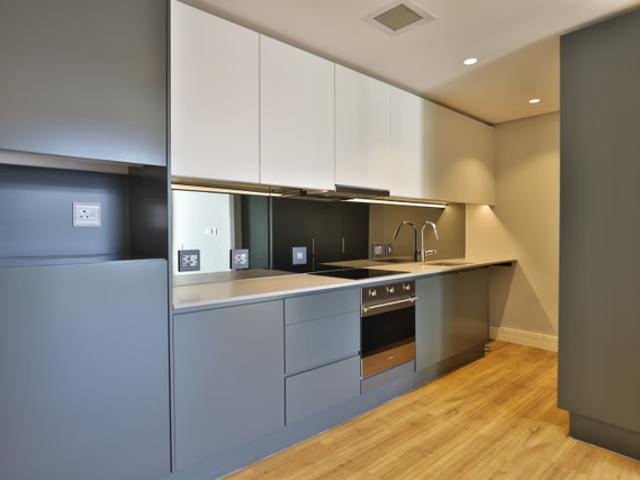 2 Bedroom Apartment To Let in Melrose Arch