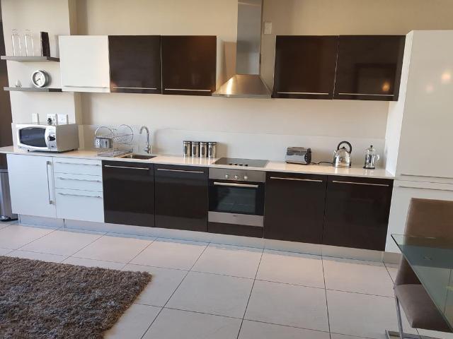 2 Bedroom Apartment To Let in Melrose Arch | Zareena Kara Properties