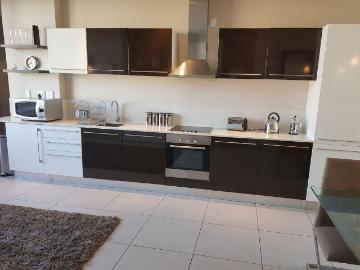 2 Bedroom Apartment To Let in Melrose Arch | Zareena Kara Properties