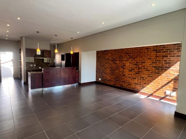 2 Bedroom Apartment To Let in Midstream Estate