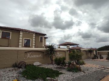2 Bedroom Apartment To Let in Montana