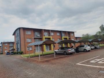 2 Bedroom Apartment To Let in Montana