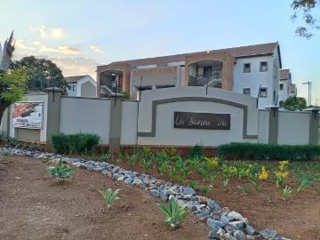 2 Bedroom Apartment To Let in Montana
