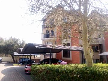 2 Bedroom Apartment To Let in Montana