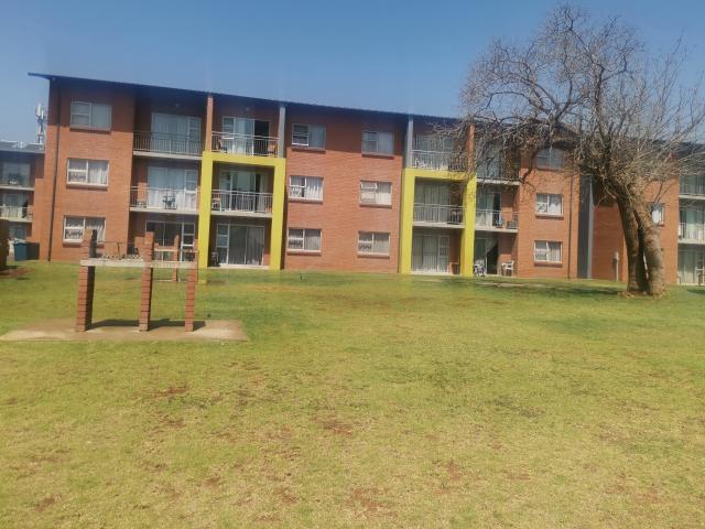 2 Bedroom Apartment To Let in Montana