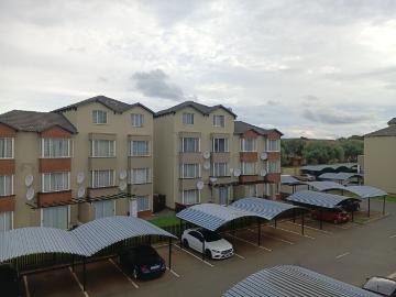 Montana, Witzenberg Local Municipality, Drakenstein Local Municipality, Cape Winelands District Municipality, Western Cape