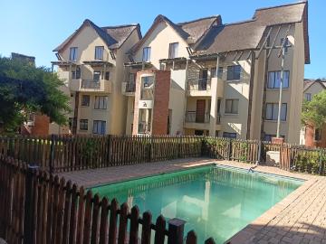 Montana, Witzenberg Local Municipality, Drakenstein Local Municipality, Cape Winelands District Municipality, Western Cape