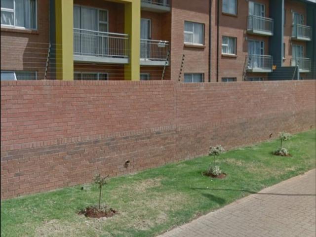 2 Bedroom Apartment To Let in Montana